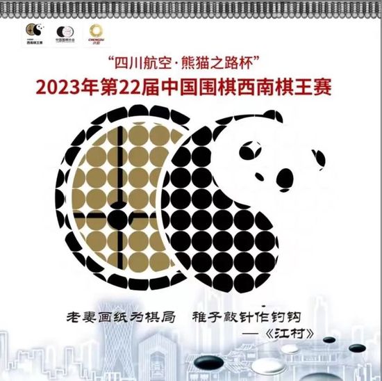 在今年5月的爱奇艺世界;大会上，爱奇艺回顾网络大电影成长历程，重申平台内容价值观和进入标准，呼吁全行业回归创作初心，鼓励创作;正能量、大情怀的网络电影作品